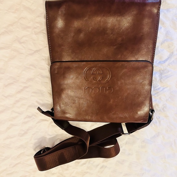 New - Picture 5 of 5